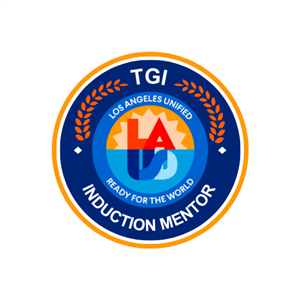 TGI Logo